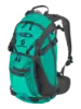 Picture of Tourist Backpack