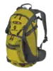 Picture of Tourist Backpack