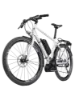 Picture of Electric Bicycle