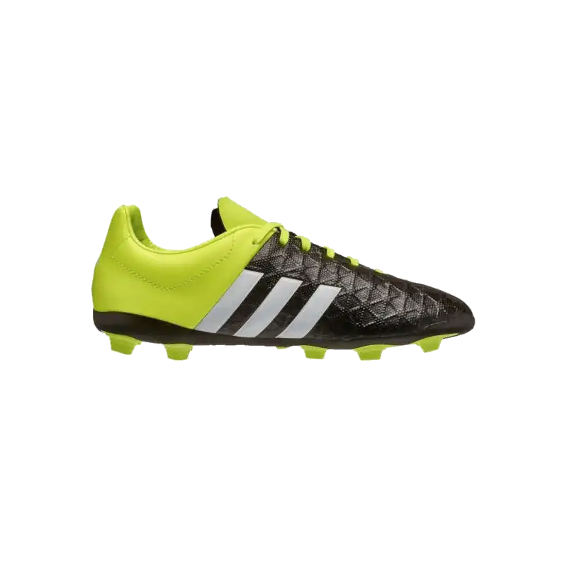 Picture of Adidas Nitrocharge