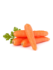 Picture of Carrots 1kg