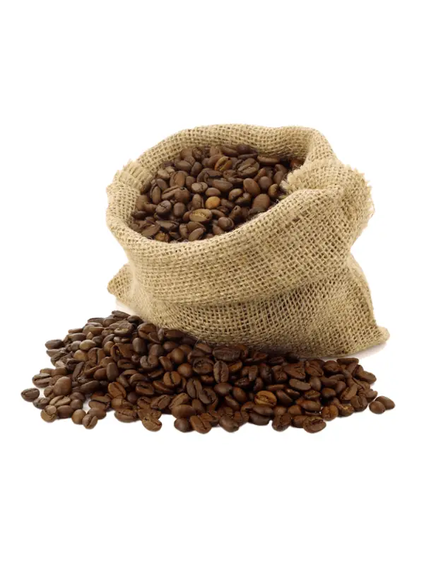 Picture of Coffee Bundle