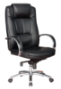 Picture of Office Armchair