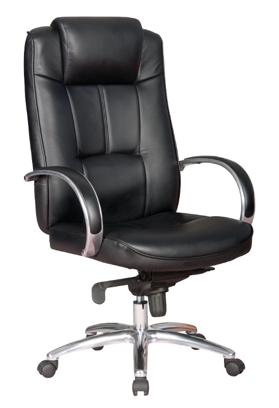 Picture of Office Armchair